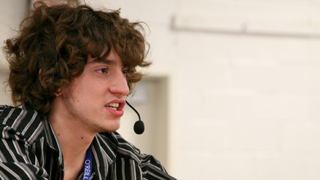 Sued PS3 Hacker Says He'll Never Buy A Sony Product Again